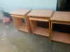 Computer single table